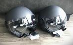Nieuw Helm brommer helm voor scooter maat XL, Ophalen of Verzenden, Nieuw, Extra large of groter