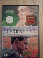 Dvd film Atonement - Joe Wright, Vanaf 12 jaar, Ophalen of Verzenden, Gebruikt, Drama