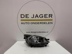 SEAT IBIZA ARONA KOPLAMP H7 LED RECHTS 6F1941016B, Auto-onderdelen, Verlichting, Ophalen of Verzenden, Gebruikt, Seat