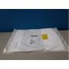 Serviceset Nefit Proline Next CW3/CW4 7746900493, Doe-het-zelf en Verbouw, Nieuw, Cv-ketel of Combi-ketel