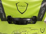 opel crossland x achter paneel 17+ 39052706