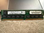 SK hynix 32GB DDR4 ECC Registered Servergeheugen – HMA84GR7M, Computers en Software, Servers, Ophalen, Zo goed als nieuw, 2 tot 3 Ghz