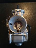Carburateur 28mm PWK AM6 Piaggio Aerox SR50 RS50 minarelli, Ophalen of Verzenden, Nieuw, Carburateur, Aprilia