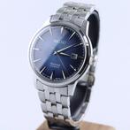 Seiko Presage Cocktail Automatic SRPB41J1 | Nette staat, Sieraden, Tassen en Uiterlijk, Horloges | Heren, Seiko, Zo goed als nieuw