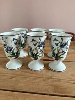 Villeroy en Boch Botanica (Ophalen), Ophalen, Zo goed als nieuw, Porselein, Wedgwood