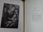 Oude veilingcatalogus - Drouot - Paris 1883, Ophalen, Zie beschrijving