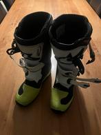 Alpinestars Tech 3s motorcross laarzen - maat 39, Ophalen of Verzenden, Tweedehands, Kinderen, Laarzen