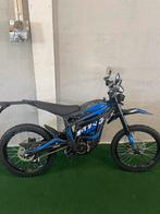 Nieuwe Talaria Sting R.Electrische brommer met kenteken, Fietsen en Brommers, Brommers | Crossbrommers, Ophalen, Nieuw, Overige merken