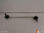 A6383230368 VITO W638 STABILISATORSTANG RECHTS NOS OEM MB, Auto-onderdelen, Mercedes-Benz, Nieuw, Ophalen of Verzenden, Mercedes-Benz