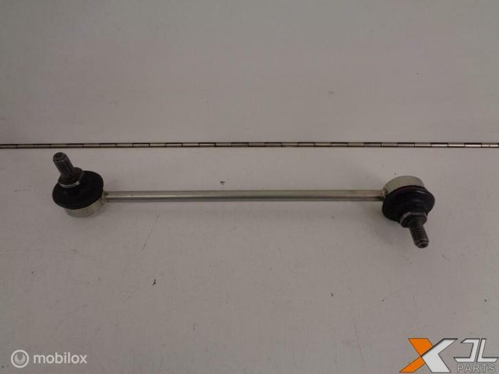 A6383230368 VITO W638 STABILISATORSTANG RECHTS NOS OEM MB, Auto-onderdelen, Ophanging en Onderstel, Mercedes-Benz, Nieuw, Ophalen of Verzenden