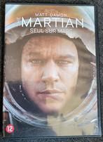The Martian dvd, Ophalen of Verzenden, Zo goed als nieuw