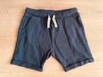 Prenatal broekje Awesome, Ophalen of Verzenden, Nieuw, Jongen, Broek
