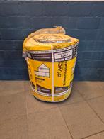 3m2 Zolderisolatie - Nieuw in verpakking, Doe-het-zelf en Verbouw, Isolatie en Afdichting, 12 cm of meer, Nieuw, Minder dan 5 m²
