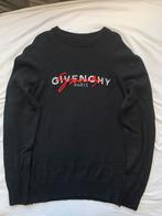 Givenchy trui maat S, Kleding | Heren, Truien en Vesten, Maat 46 (S) of kleiner, Ophalen of Verzenden, Givenchy, Zo goed als nieuw