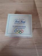 trivial olympische spelen - s4986