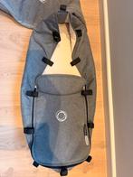 Bugaboo accessoires & Stokke opbergbekje, Kinderen en Baby's, Kinderwagens en Combinaties, Ophalen of Verzenden, Gebruikt, Kinderwagen