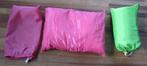 Ikea kussentjes, neksteun, Auto diversen, Ophalen of Verzenden, Nieuw