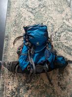 Deuter Aircontact 60+10 backpack – topkwaliteit, zgan, Sieraden, Tassen en Uiterlijk, Tassen | Rugtassen, Overige merken, 40 cm of meer