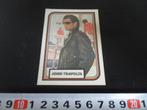 sticker john travolta grease 417, Verzamelen, Ophalen, Zo goed als nieuw, Bedrijf of Vereniging