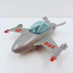 Zero Hour Snipe Fighter Bluebird Toys 1989, Ophalen of Verzenden, Zo goed als nieuw