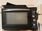 Oven te koop, Witgoed en Apparatuur, Ophalen, Zo goed als nieuw, Minder dan 45 cm