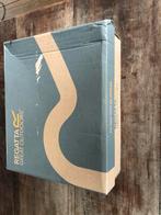 Nieuwe Regatta Wandelschoenen Maat 42, Ophalen of Verzenden, Nieuw, Blauw, Wandelschoenen of Bergschoenen