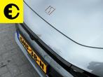 Zeekr 001 AWD Privilege 100 kWh | Heads up display | Stoelve, Auto's, ZEEKR, Automaat, Gebruikt, 100 kWh, 2000 kg