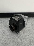 Leica universal finder, Gebruikt, Leica, Ophalen of Verzenden, Nvt