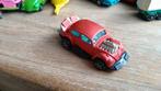 Corgi juniors Whizzwheels volkswagen hot rod 3396/69, Ophalen of Verzenden