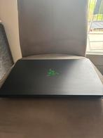Razer Blade 15 Gaming Laptop – i7 / RTX 2060 / 32GB RAM, Computers en Software, Windows Laptops, Met videokaart, 2 tot 3 Ghz, Intel® Core™ i7 