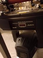 Te koop robe color wash 575at, Muziek en Instrumenten, Licht en Laser, Ophalen, Gebruikt, Licht