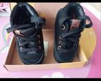Mooie kinderschoenen,  maat 21, Ophalen of Verzenden, Zo goed als nieuw, Meisje, Schoenen