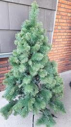 Kerstboom (kunst), Tuin en Terras, Planten | Bomen, Ophalen, Volle zon, Overige soorten