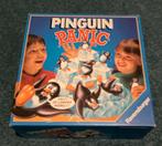 Pinguin Panic - gezelschapsspel, Vijf spelers of meer, Ophalen of Verzenden, Gebruikt, Ravensburger