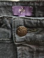 -nydj broek skinny, maat 14, Ophalen of Verzenden, 'T Olde Gre-j, Info@toldegrej.nl, Endepoelstraat 20f Didam