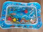 Waterspeelmat, Kinderen en Baby's, Speelgoed | Speelkleden, Ophalen, Zo goed als nieuw