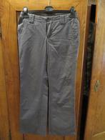 Dames jeans Esprit skinny mt. 38 Z.G.A.N., Ophalen of Verzenden, Zo goed als nieuw, W30 - W32 (confectie 38/40), Grijs