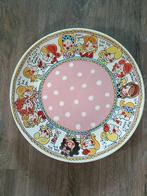 Blond Amsterdam Jubileum schaal 38 cm, Ophalen, Nieuw