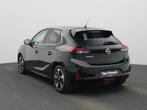 Opel Corsa-e Elegance 50 kWh, 12 maanden, Gebruikt, Zwart, Electronic Stability Program (ESP)