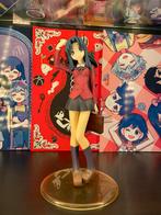 Toradora! - Ami Kawashima 1/7 Scale Figure Anime / Manga, Ophalen of Verzenden, Zo goed als nieuw