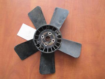 Opel Kadett B radiator vin beschikbaar voor biedingen