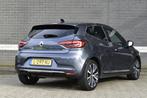 Renault Clio 1.6 E-Tech Hybrid 140 Initiale Paris / Automaat, 28 km/l, Gebruikt, Euro 6, 4 cilinders