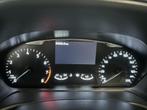 Ford Puma 1.0 EB Hyb. Titanium | Cruise | Carplay | Airco |, Auto's, Keurmerk '100% Onderhouden', Euro 6, Origineel Nederlands