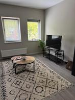 NIEUW! Woonruimte te huur Goirkestraat, Tilburg, Huizen en Kamers
