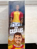 voetballers Iker Casillas en Roy Makaay, Ophalen of Verzenden, Nieuw