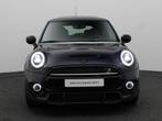 MINI 3-Deurs Cooper S Hammersmith Edition + Glazen panoramad, Auto's, Mini, 1998 cc, Gebruikt, 4 cilinders, Origineel Nederlands