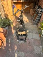 Gilera runner frame, Ophalen, Gebruikt, Overige modellen