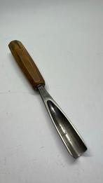Pfeil guts 14-20 ( swiss made gutsen beitels beeldhouwen ), Hobby en Vrije tijd, Cursusmateriaal, Ophalen of Verzenden, Gebruikt
