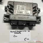 Renault Kangoo 1.2 16v 2006  2500084  ECU   8200516963