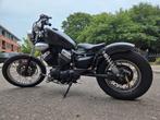 Yamaha Virago 535 bobber te koop, Particulier, Chopper